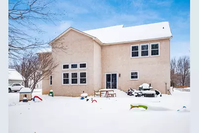 974 Wake Drive, Westerville, OH 43082 - Photo 49