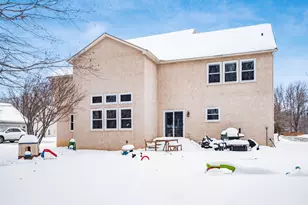 974 Wake Dr, Westerville, OH 43082 - Photo 49