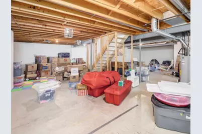 974 Wake Drive, Westerville, OH 43082 - Photo 43