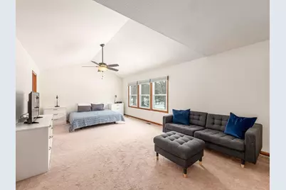 974 Wake Drive, Westerville, OH 43082 - Photo 27