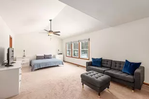 974 Wake Dr, Westerville, OH 43082 - Photo 27