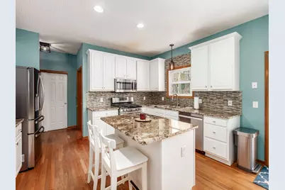 974 Wake Drive, Westerville, OH 43082 - Photo 17