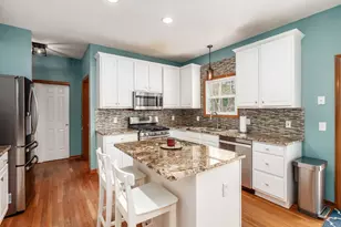 974 Wake Dr, Westerville, OH 43082 - Photo 17