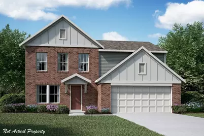 1307 Kacey Court, Heath, OH 43056 - Photo 1