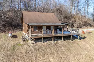 603 Fairgreens Rd, Jackson, OH 45640 - Photo 3