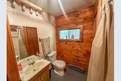 603 Fairgreens Road, Jackson, OH 45640 - Photo 11