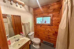 603 Fairgreens Rd, Jackson, OH 45640 - Photo 11