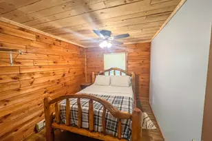 603 Fairgreens Rd, Jackson, OH 45640 - Photo 15