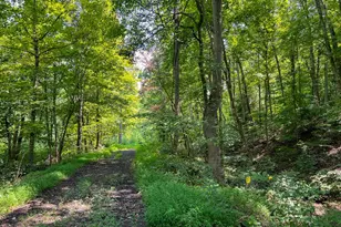 603 Fairgreens Rd, Jackson, OH 45640 - Photo 25