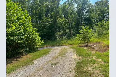 603 Fairgreens Road, Jackson, OH 45640 - Photo 23