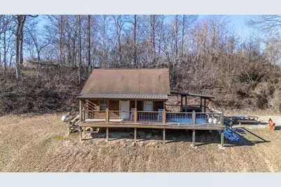 603 Fairgreens Road, Jackson, OH 45640 - Photo 5