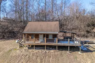 603 Fairgreens Rd, Jackson, OH 45640 - Photo 5