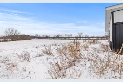 16908 County Road 190, Kenton, OH 43326 - Photo 75