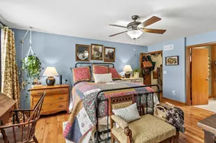 16908 Co Rd 190, Kenton, OH 43326 - Photo 33