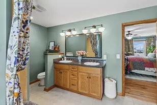 16908 Co Rd 190, Kenton, OH 43326 - Photo 37