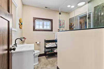 16908 County Road 190, Kenton, OH 43326 - Photo 65
