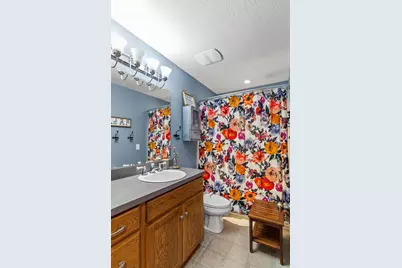 16908 County Road 190, Kenton, OH 43326 - Photo 31