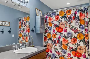 16908 Co Rd 190, Kenton, OH 43326 - Photo 31