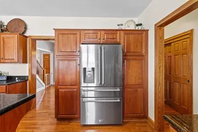 16908 County Road 190, Kenton, OH 43326 - Photo 23