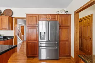 16908 Co Rd 190, Kenton, OH 43326 - Photo 23