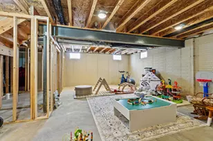 16908 Co Rd 190, Kenton, OH 43326 - Photo 39