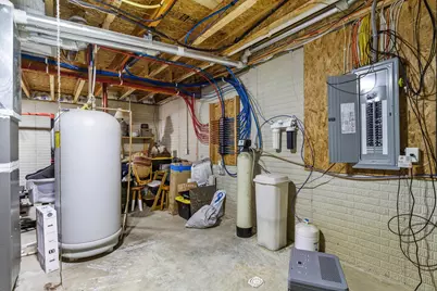 16908 County Road 190, Kenton, OH 43326 - Photo 43