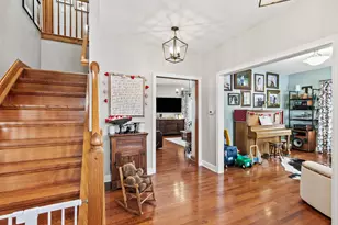 16908 Co Rd 190, Kenton, OH 43326 - Photo 11