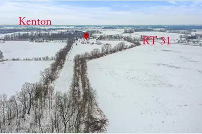 16908 County Road 190, Kenton, OH 43326 - Photo 47