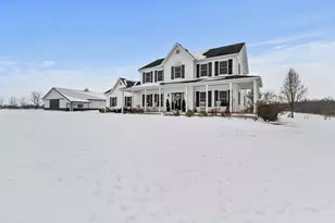 16908 Co Rd 190, Kenton, OH 43326 - Photo 9