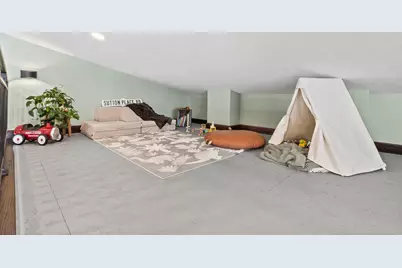 16908 County Road 190, Kenton, OH 43326 - Photo 71