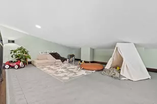 16908 Co Rd 190, Kenton, OH 43326 - Photo 71