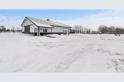 16908 County Road 190, Kenton, OH 43326 - Photo 49