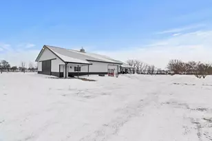 16908 Co Rd 190, Kenton, OH 43326 - Photo 49