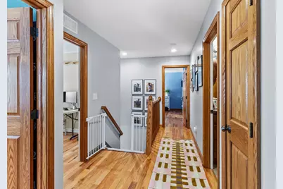 16908 County Road 190, Kenton, OH 43326 - Photo 27