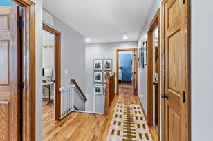 16908 Co Rd 190, Kenton, OH 43326 - Photo 27