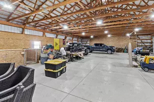 16908 Co Rd 190, Kenton, OH 43326 - Photo 51