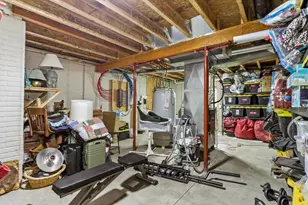 16908 Co Rd 190, Kenton, OH 43326 - Photo 41