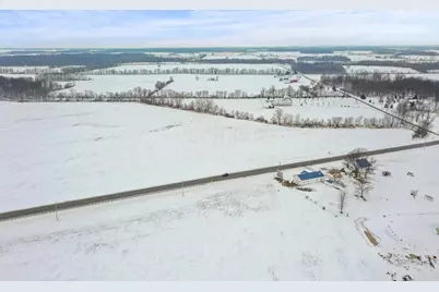 16908 County Road 190, Kenton, OH 43326 - Photo 87