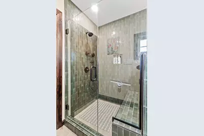 16908 County Road 190, Kenton, OH 43326 - Photo 67