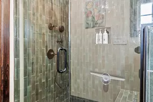 16908 Co Rd 190, Kenton, OH 43326 - Photo 67