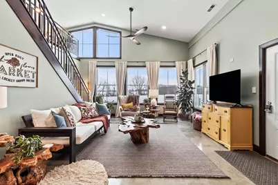 16908 County Road 190, Kenton, OH 43326 - Photo 57