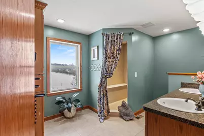 16908 County Road 190, Kenton, OH 43326 - Photo 35