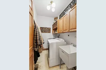 16908 County Road 190, Kenton, OH 43326 - Photo 25