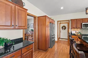 16908 Co Rd 190, Kenton, OH 43326 - Photo 21