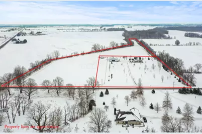 16908 County Road 190, Kenton, OH 43326 - Photo 91