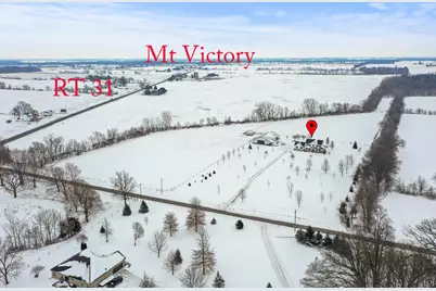 16908 County Road 190, Kenton, OH 43326 - Photo 7