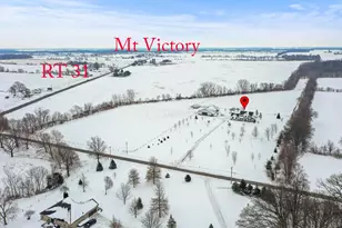 16908 Co Rd 190, Kenton, OH 43326 - Photo 7