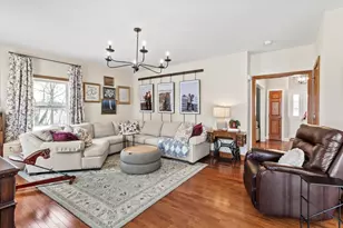 16908 Co Rd 190, Kenton, OH 43326 - Photo 17