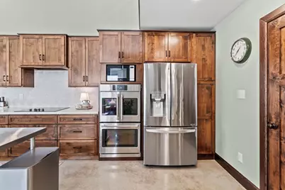 16908 County Road 190, Kenton, OH 43326 - Photo 61