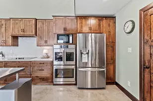 16908 Co Rd 190, Kenton, OH 43326 - Photo 61